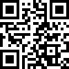 https://mehrnews.com/x3bDTS