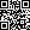 https://mehrnews.com/xZq8k