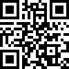 https://mehrnews.com/xMZgb