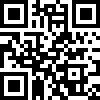 https://mehrnews.com/xQjNW