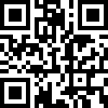 https://mehrnews.com/x38LTY