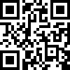 https://mehrnews.com/x38sLP