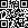 https://mehrnews.com/xqG9y