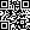 https://mehrnews.com/xp63F