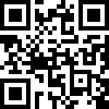 https://mehrnews.com/xVJ4j