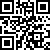 https://mehrnews.com/xQz3k