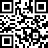 https://mehrnews.com/xZtcn