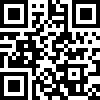 https://mehrnews.com/x3cGvX