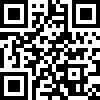 https://mehrnews.com/x3brGZ