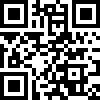 https://mehrnews.com/x6zvd