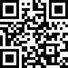https://mehrnews.com/x3cPL4