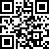 https://mehrnews.com/x3cMdN