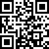 https://mehrnews.com/x39dMs