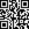 https://mehrnews.com/x32sCn