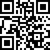 https://mehrnews.com/xQss2