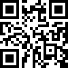 https://mehrnews.com/xYbFD