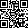 https://mehrnews.com/xXns2