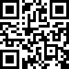https://mehrnews.com/x3864W