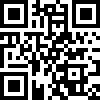 https://mehrnews.com/xQZhr