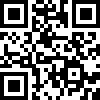 https://mehrnews.com/x3cCmJ
