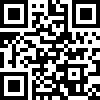 https://mehrnews.com/x37nL6