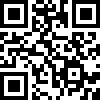 https://mehrnews.com/x38VkZ
