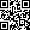 https://mehrnews.com/x36m8k