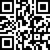 https://mehrnews.com/x3bXcV