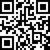 https://mehrnews.com/x39jQV