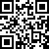 https://mehrnews.com/xWxwP