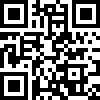 https://mehrnews.com/xHqMR