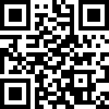 https://mehrnews.com/x3d62s