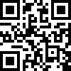 https://mehrnews.com/x3cjbK