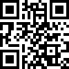 https://mehrnews.com/x8N8r