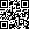 https://mehrnews.com/x394DB