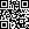 https://mehrnews.com/xWK4f