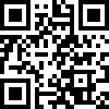 https://mehrnews.com/x39XPn