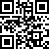 https://mehrnews.com/xSd4b