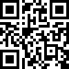 https://mehrnews.com/x38q5F