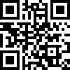 https://mehrnews.com/xL8rb