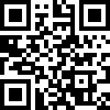 https://mehrnews.com/x387dd