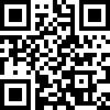 https://mehrnews.com/x3d3q9