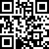 https://mehrnews.com/xn4WR