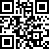 https://mehrnews.com/xVhdt