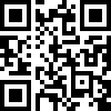 https://mehrnews.com/xRCnq