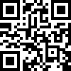 https://mehrnews.com/x37tKd