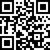https://mehrnews.com/x37Ks3