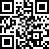 https://mehrnews.com/x3bsrf