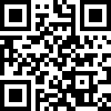 https://mehrnews.com/x39Cxm