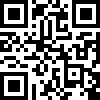 https://mehrnews.com/x32Xkp